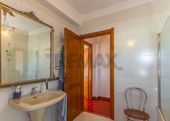 Bagno - Quadrilocale Via Mario Paglietti
 
5, Sassari - foto 34