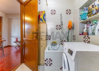 Bagno - Quadrilocale Via Mario Paglietti
 
5, Sassari - foto 39