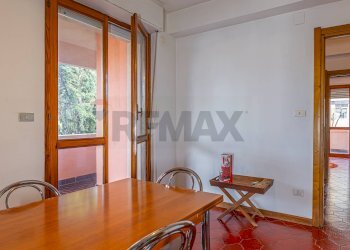 Sala da pranzo - Quadrilocale Via Mario Paglietti
 
5, Sassari - foto 42