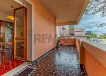 Balcone - Quadrilocale Via Mario Paglietti
 
5, Sassari - foto 43