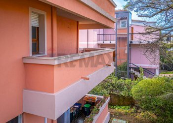 Edificio all\'aperto - Quadrilocale Via Mario Paglietti
 
5, Sassari - foto 45