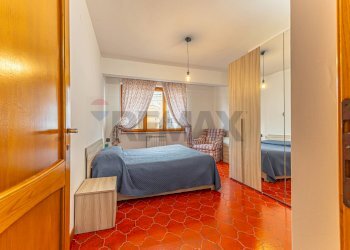 Camera / camera da letto - Quadrilocale Via Mario Paglietti
 
5, Sassari - foto 49