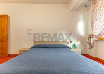 Camera / camera da letto - Quadrilocale Via Mario Paglietti
 
5, Sassari - foto 50