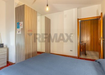 Camera / camera da letto - Quadrilocale Via Mario Paglietti
 
5, Sassari - foto 52