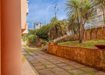 Terrazza - Quadrilocale Via Mario Paglietti
 
5, Sassari - foto 60