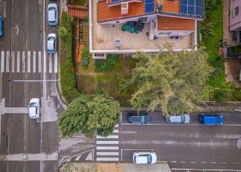 Posizione della mappa - Quadrilocale Via Mario Paglietti
 
5, Sassari - foto 62