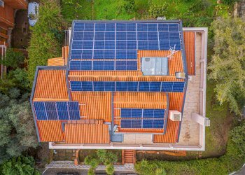 Pianta 2D - Quadrilocale Via Mario Paglietti
 
5, Sassari - foto 64