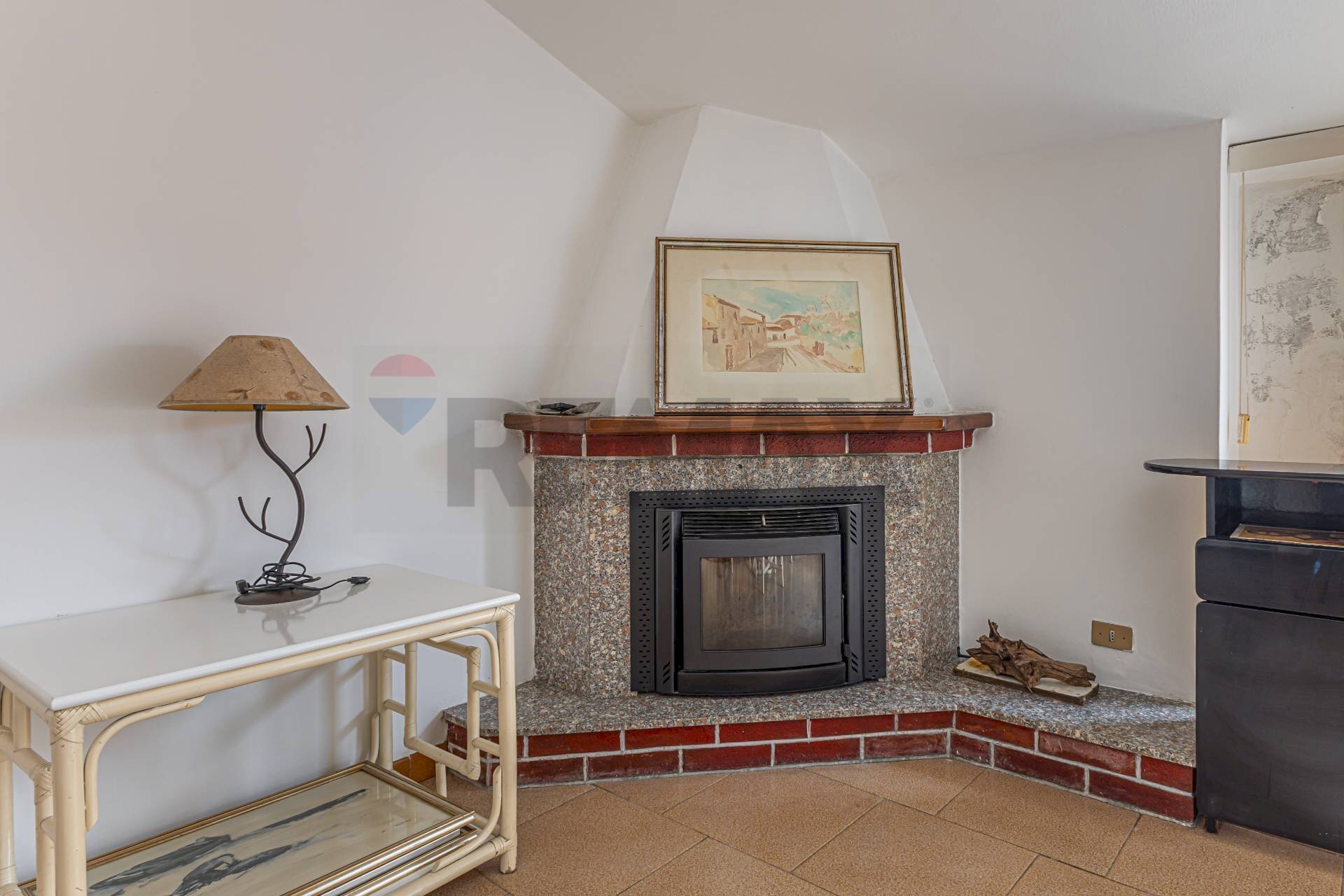 Dettagli - Three-room apartment Via Fratelli Vivaldi
 
22, Sassari - photo 2