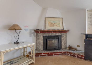 Dettagli - Trilocale Via Fratelli Vivaldi
 
22, Sassari - foto 2