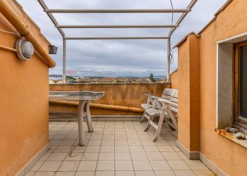Terrazza - Trilocale Via Fratelli Vivaldi
 
22, Sassari - foto 4