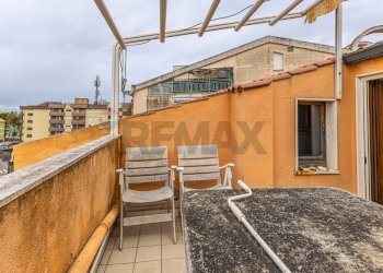 Terrazza - Trilocale Via Fratelli Vivaldi
 
22, Sassari - foto 5