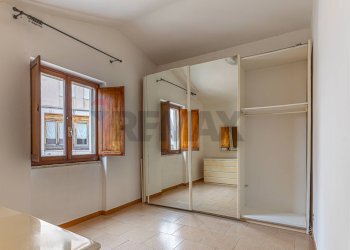 Camera / camera da letto - Trilocale Via Fratelli Vivaldi
 
22, Sassari - foto 8