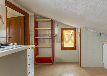 Bagno - Trilocale Via Fratelli Vivaldi
 
22, Sassari - foto 12