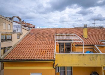 Casa all\'aperto - Trilocale Via Fratelli Vivaldi
 
22, Sassari - foto 27