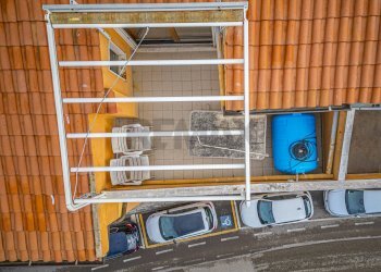 Dettagli - Trilocale Via Fratelli Vivaldi
 
22, Sassari - foto 31