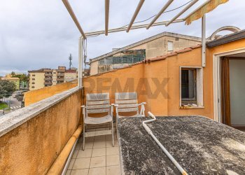 Terrazza - Trilocale Via Fratelli Vivaldi
 
22, Sassari - foto 33
