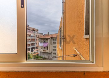 Edificio all\'aperto - Trilocale Via Fratelli Vivaldi
 
22, Sassari - foto 37