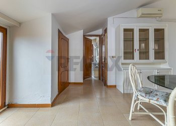 Sala da pranzo - Trilocale Via Fratelli Vivaldi
 
22, Sassari - foto 42