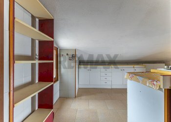 Cucina - Trilocale Via Fratelli Vivaldi
 
22, Sassari - foto 48