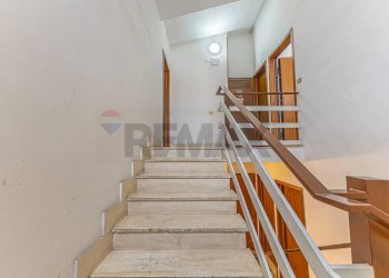 Scale - Trilocale Via Fratelli Vivaldi
 
22, Sassari - foto 55