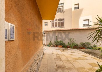 Terrazza - Trilocale Via Fratelli Vivaldi
 
22, Sassari - foto 58