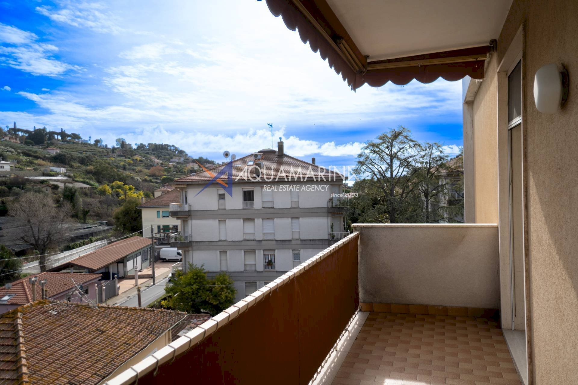 Foto 3 - Trilocale Bordighera - foto 3