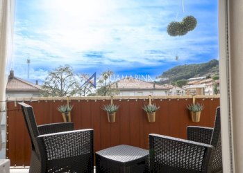 Foto 1 - Trilocale Bordighera - foto 1