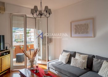 Foto 2 - Trilocale Bordighera - foto 2