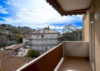 Foto 3 - Trilocale Bordighera - foto 3