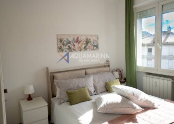 Foto 4 - Trilocale Bordighera - foto 4