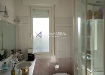 Foto 5 - Trilocale Bordighera - foto 5