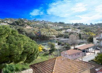 Foto 6 - Trilocale Bordighera - foto 6