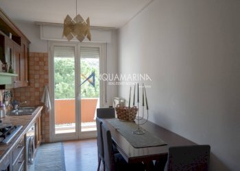 Foto 7 - Trilocale Bordighera - foto 7