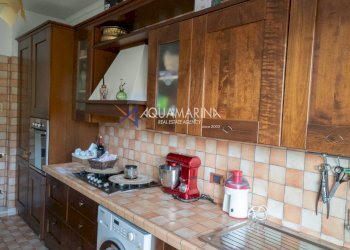 Foto 8 - Trilocale Bordighera - foto 8