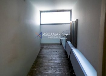 Foto 9 - Trilocale Bordighera - foto 9