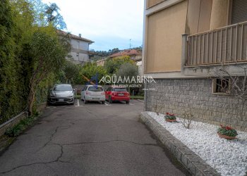 Foto 10 - Trilocale Bordighera - foto 10