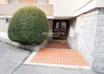 Foto 11 - Trilocale Bordighera - foto 11