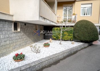 Foto 12 - Trilocale Bordighera - foto 12