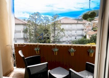 Foto 13 - Trilocale Bordighera - foto 13