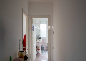 Foto 14 - Trilocale Bordighera - foto 14