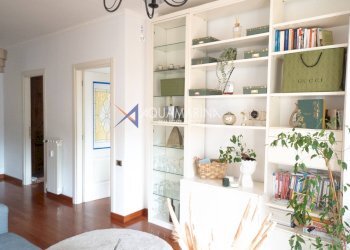 Foto 16 - Trilocale Bordighera - foto 16