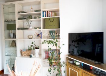 Foto 17 - Trilocale Bordighera - foto 17