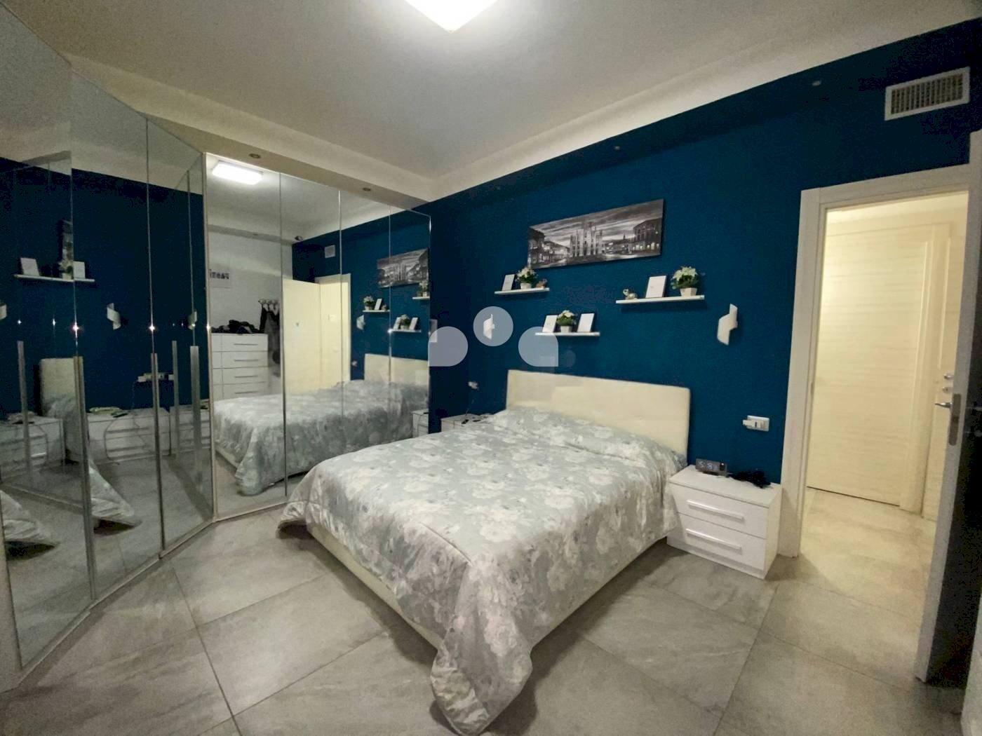 Foto 1 - Appartamento Milano - foto 1