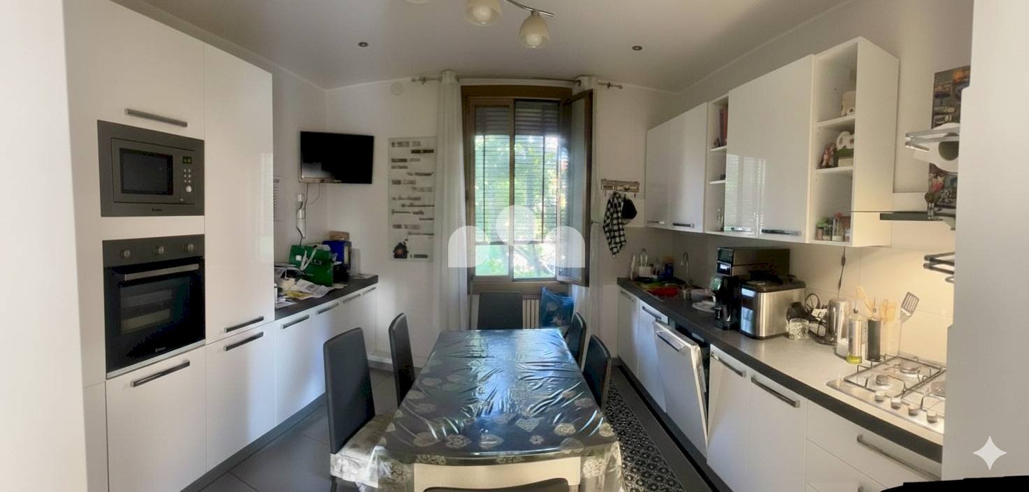 Foto 2 - Appartamento Milano - foto 2