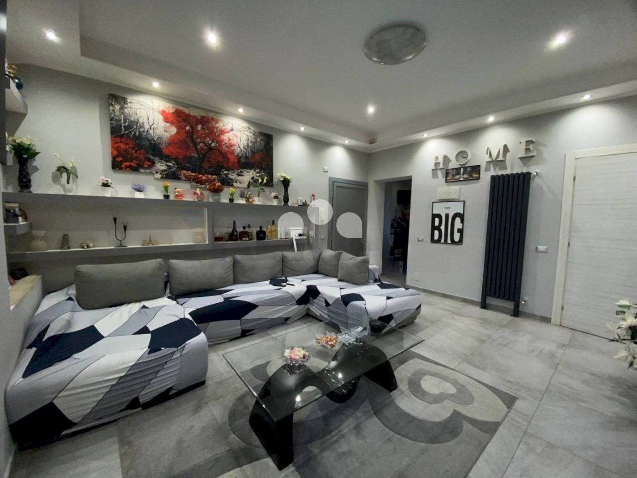 Foto 3 - Appartamento Milano - foto 3