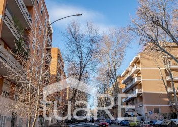 Foto 3 - Quadrilocale Via Macedonia, Roma - foto 3