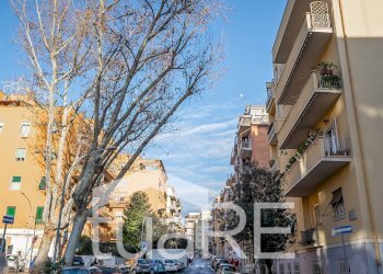 Foto 4 - Quadrilocale Via Macedonia, Roma - foto 4