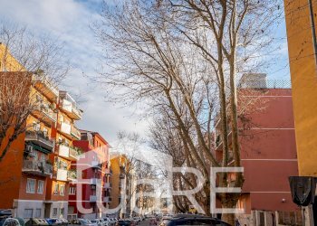 Foto 5 - Quadrilocale Via Macedonia, Roma - foto 5