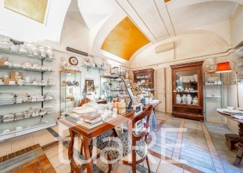 Foto 5 - Shop Via Nemorense, Roma - photo 5