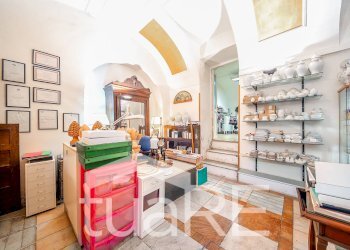 Foto 9 - Shop Via Nemorense, Roma - photo 9